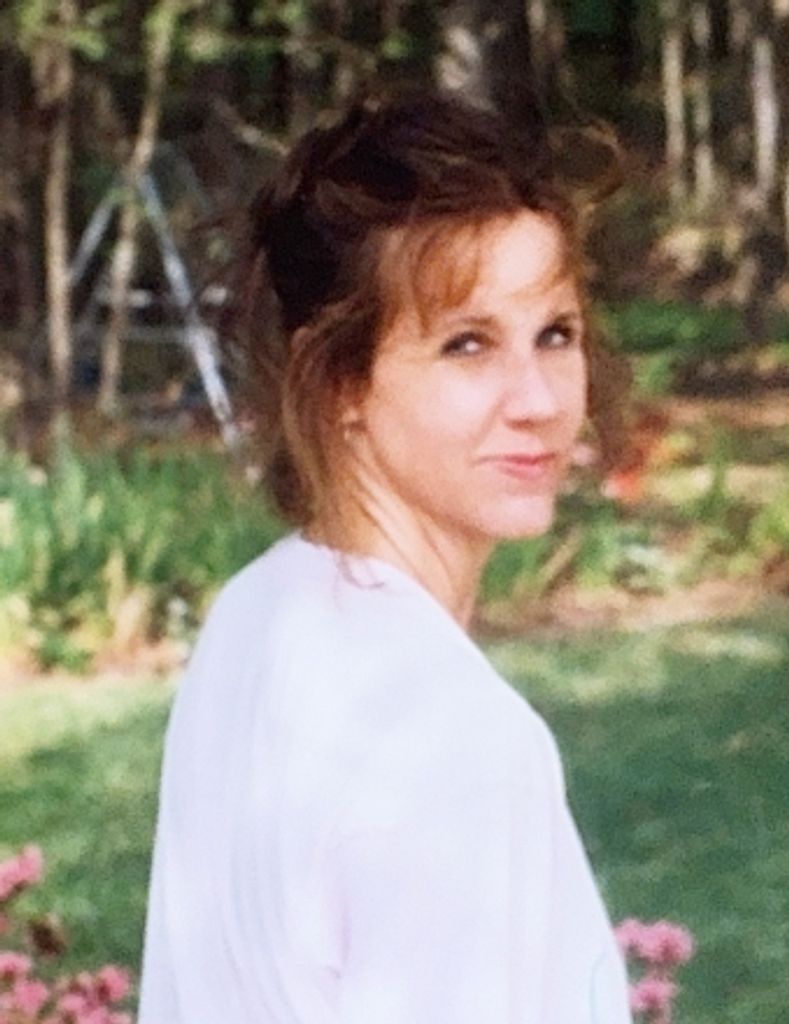 Mrs. Catherine Mixon Ruffin Profile Photo