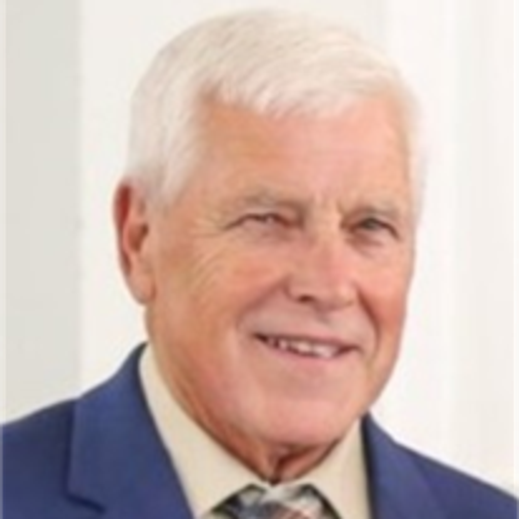 George Joseph Melasecca