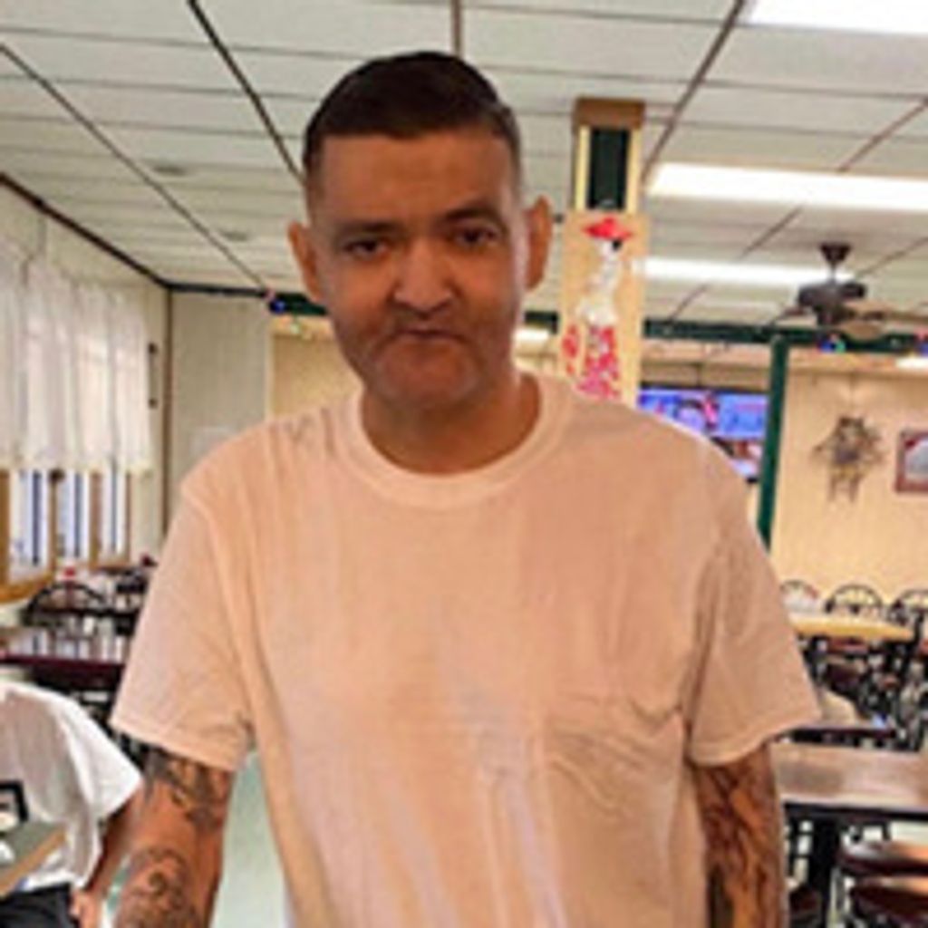 Ruben Moreno (Tulia)