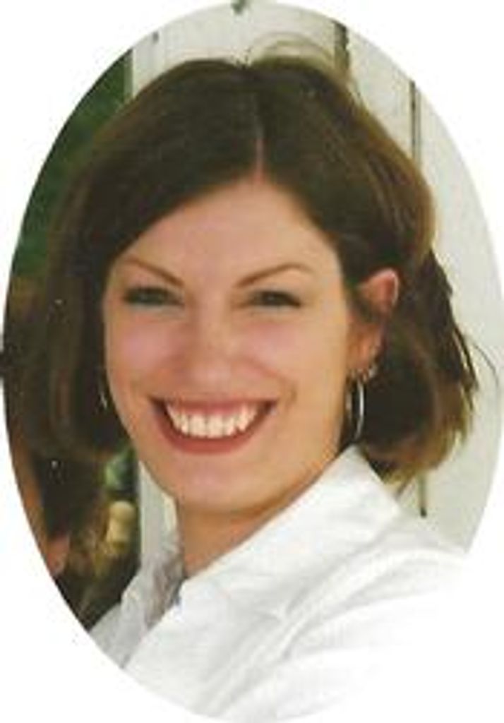 Kristin Lee Judkins Profile Photo