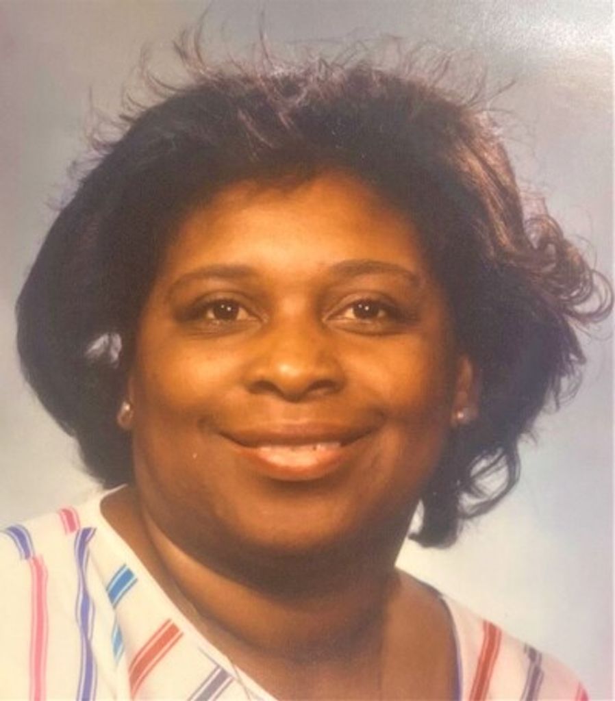 Pearlie Mae Lewey Profile Photo