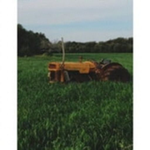 Keith Wayne Printz photo gallery thumbnail 2 of 2