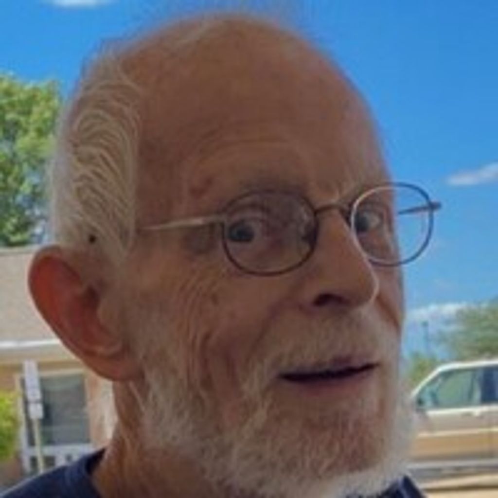 David Allen Summerlin