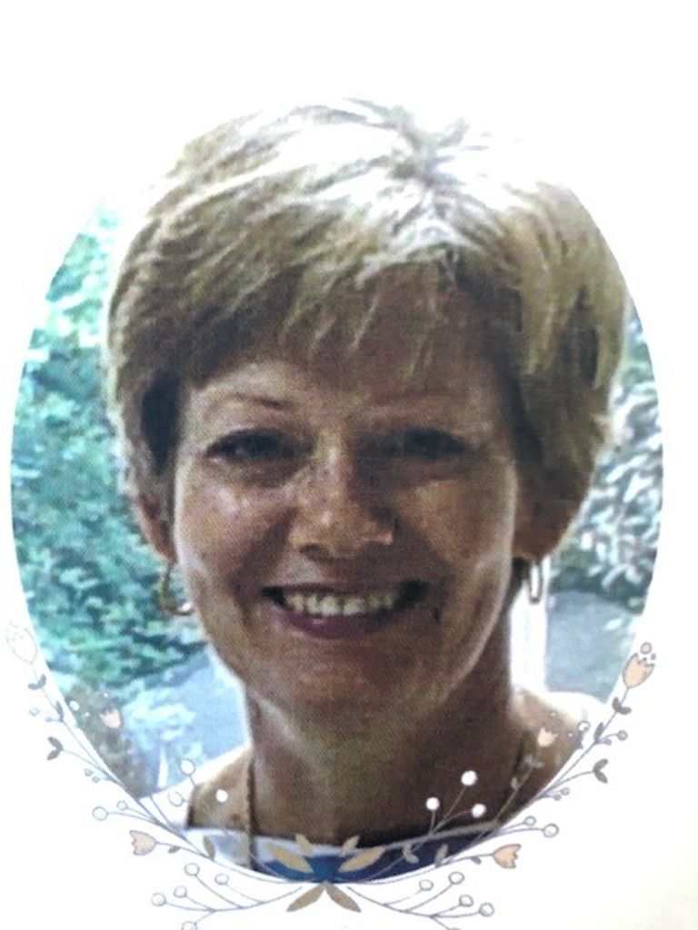 Dr.  Carole J. Miller Profile Photo