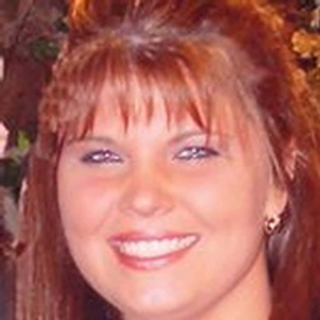 Jennifer  Webb Larson