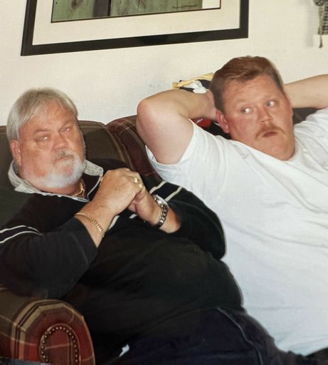 Herbert "Tim" M. Carnes photo gallery thumbnail 54 of 74