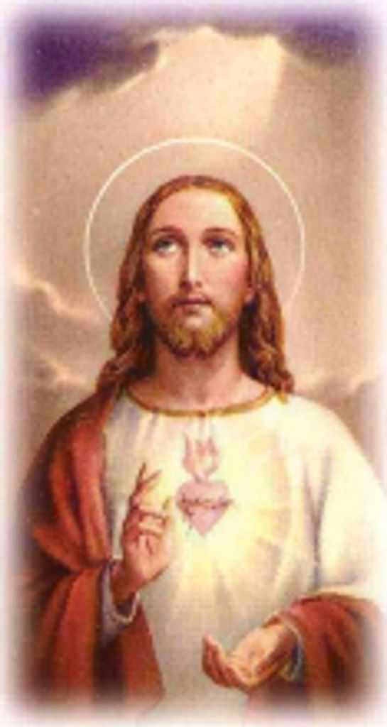 Barbara  Elizabeth (Betty)  Bernard