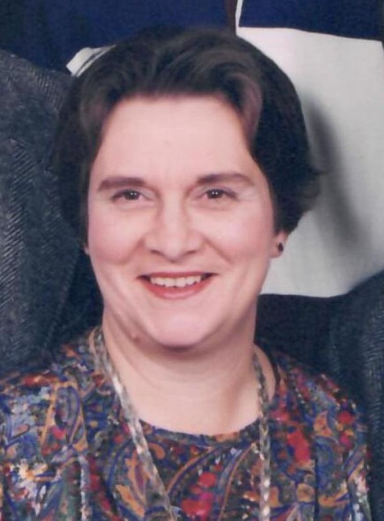 Donna M Stehling Profile Photo