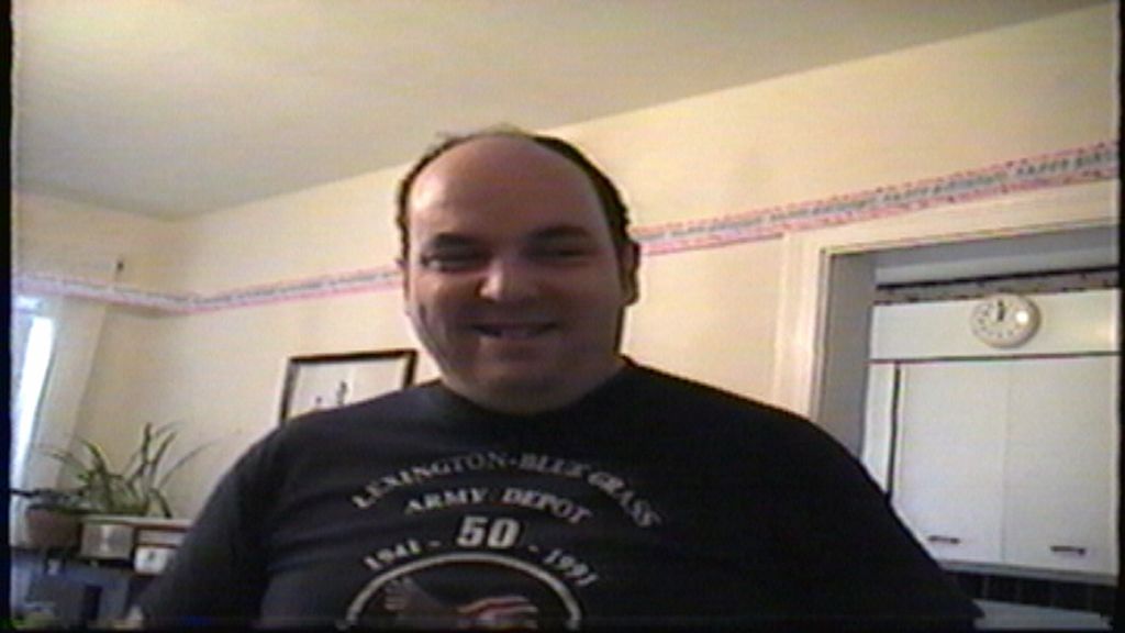 Robert L Armstrong Profile Photo