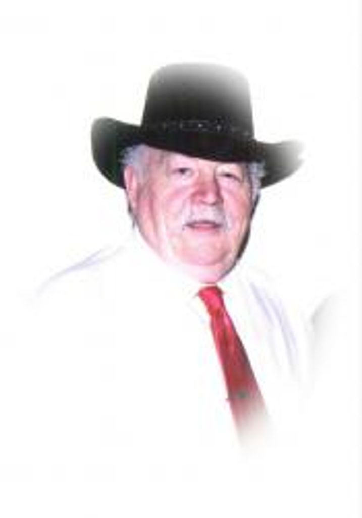 Terrance Leslie Kennedy Profile Photo