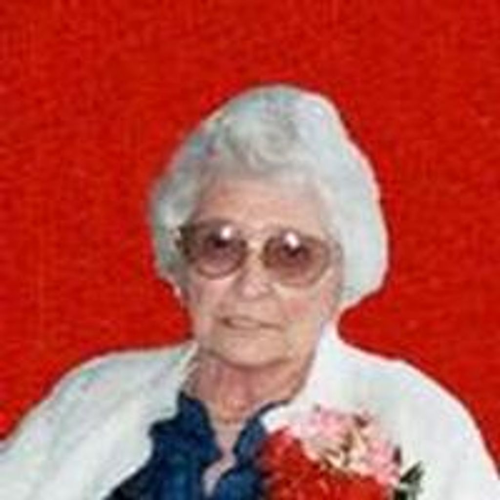 Helen  E. Miller