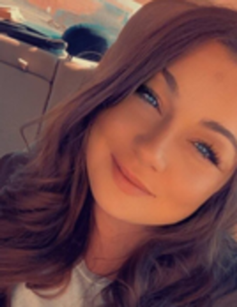 Mrs. Jessica "Jessie" Nicole (Slawson) Smith Profile Photo