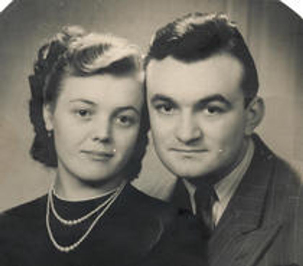 Katharina (Weber)  Lahm