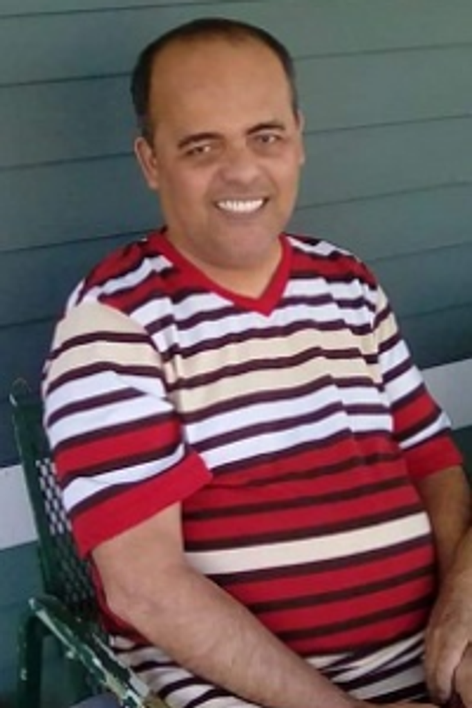 Jaime Davis-Martinez