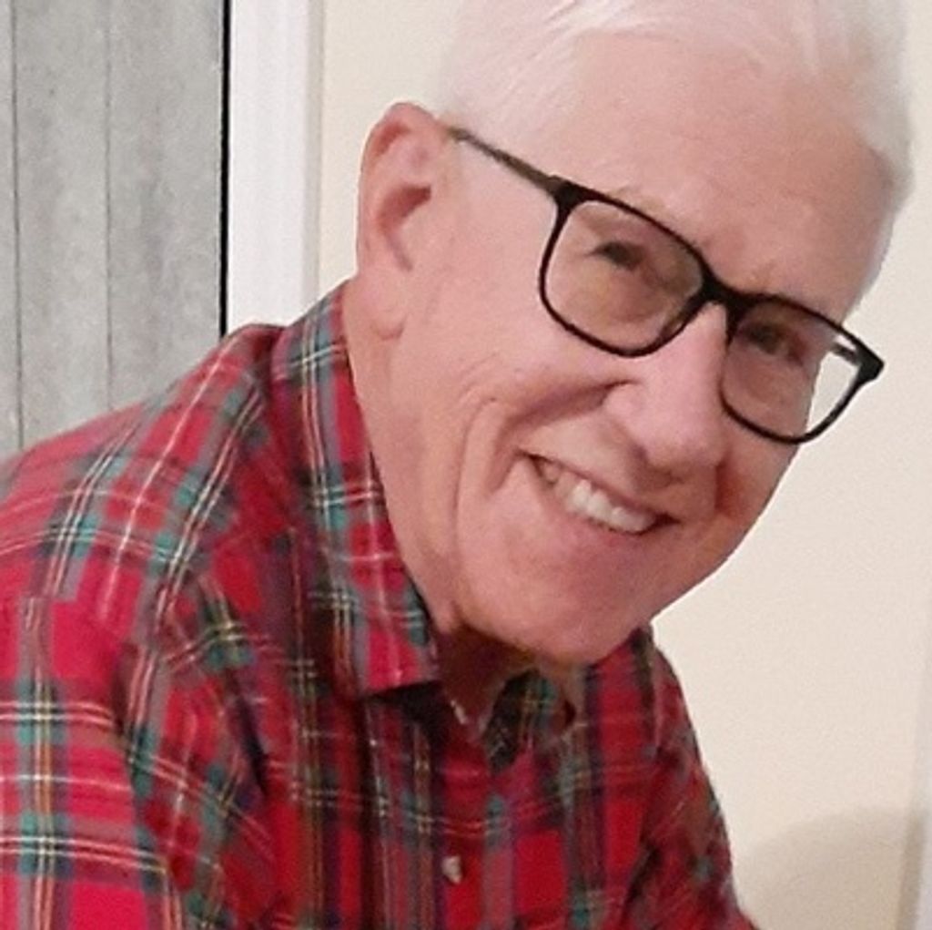 Frankie Lewis Stretesky