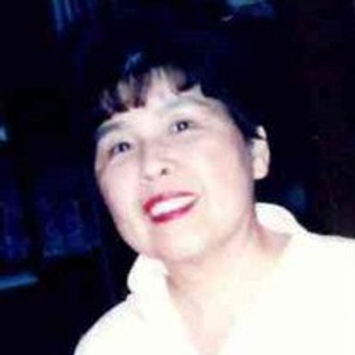 Yuriko  M. Peters Profile Photo