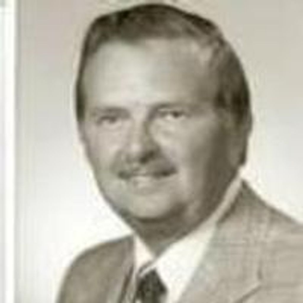 Samuel Joseph Phillips