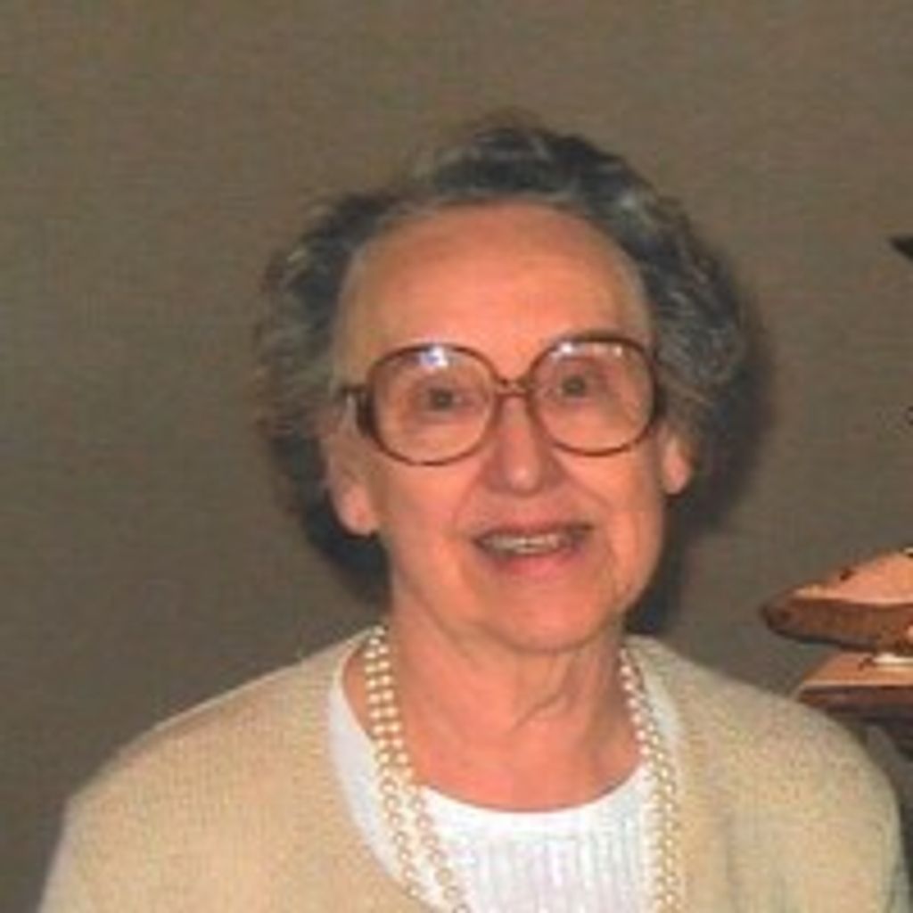 Martha Ann Southerland Sherman