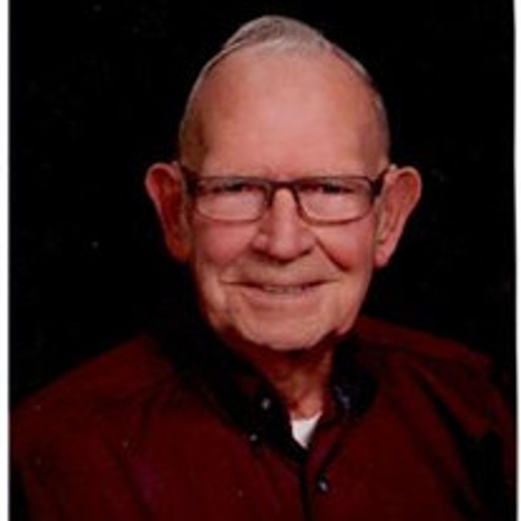 Roy Wheeler