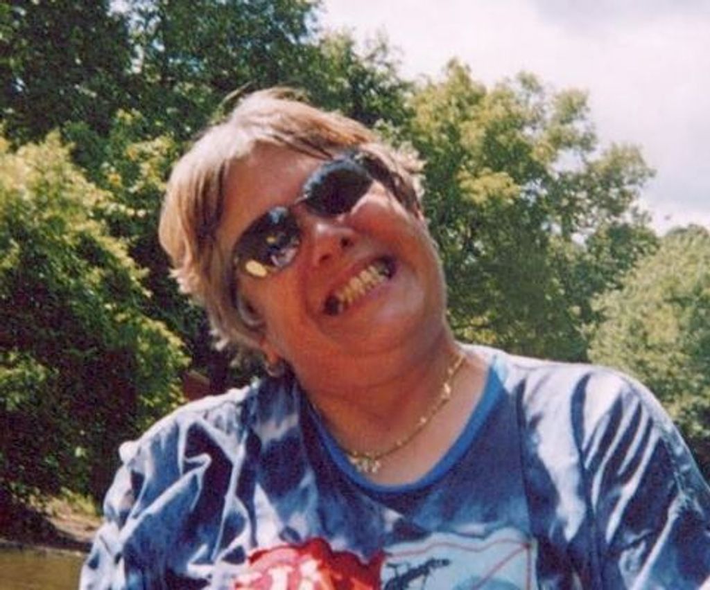 Cheryl Lee Basham Profile Photo