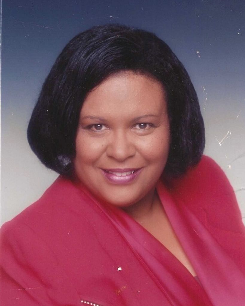 Debborah Lindsay Profile Photo
