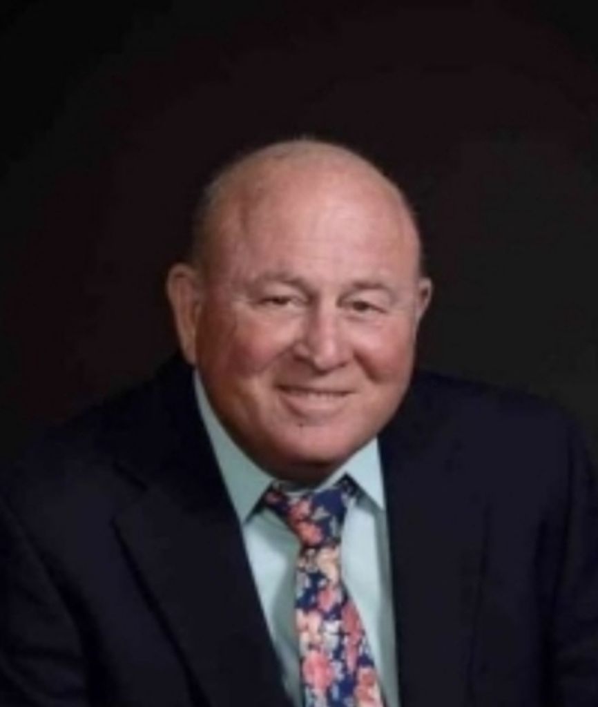 Charles Airhart Sneed Profile Photo