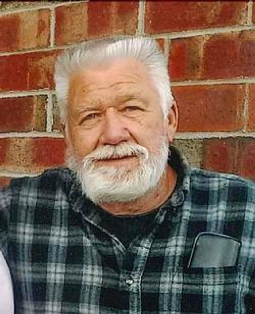 Archille "Archie" Cassavant