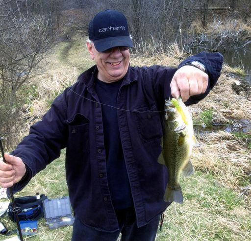 Robert Kucharski photo gallery thumbnail 41 of 61
