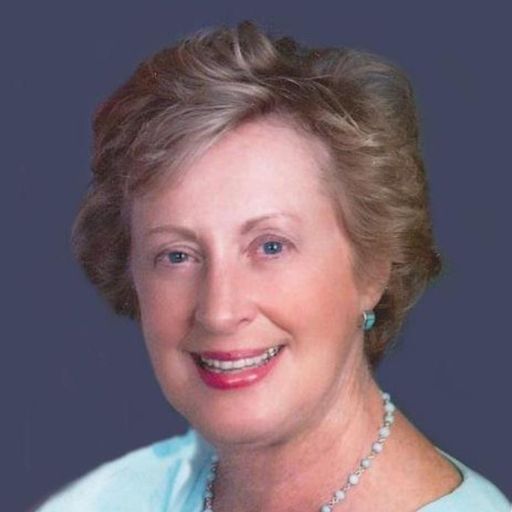 Barbara Jean Estridge photo gallery thumbnail 5 of 5