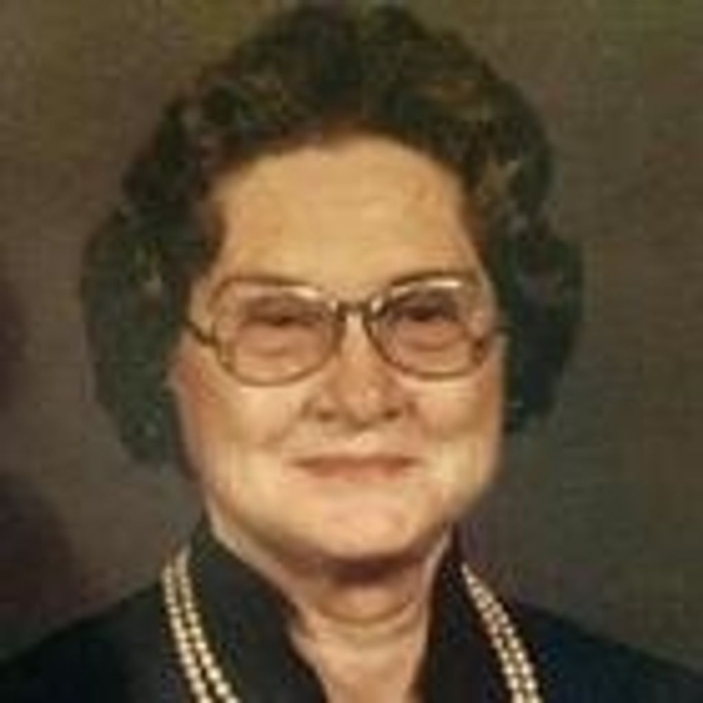 Carmen E. Duncan Profile Photo