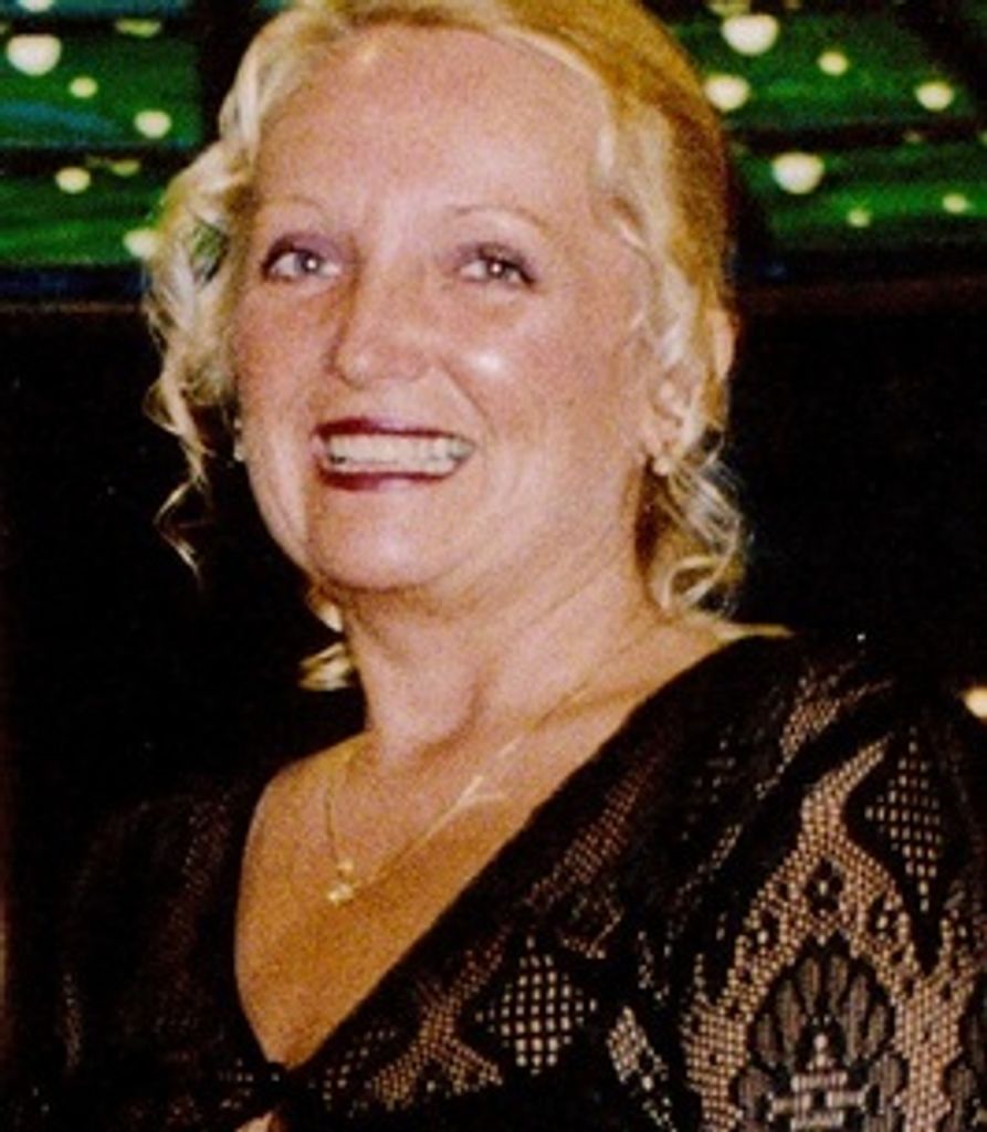 Kimberly Kephart Profile Photo