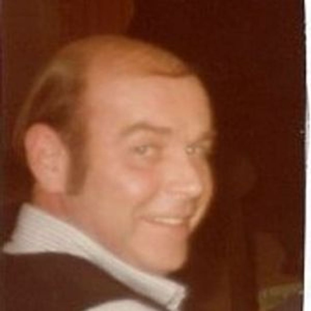 James Simmons