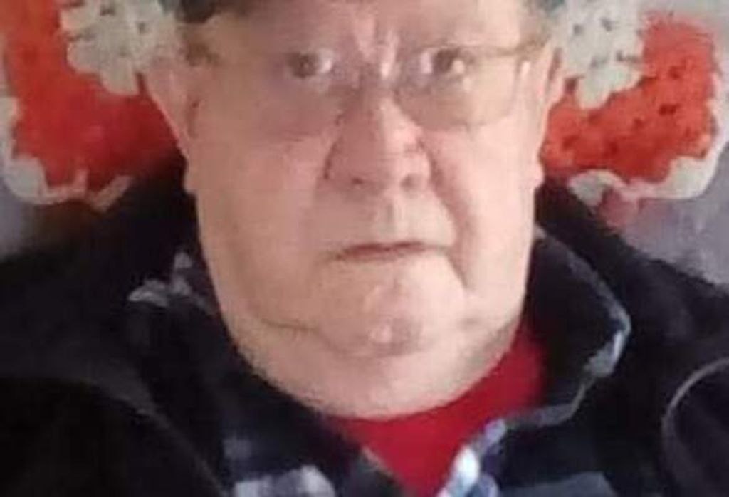 Elwin F. Jones, Jr Profile Photo