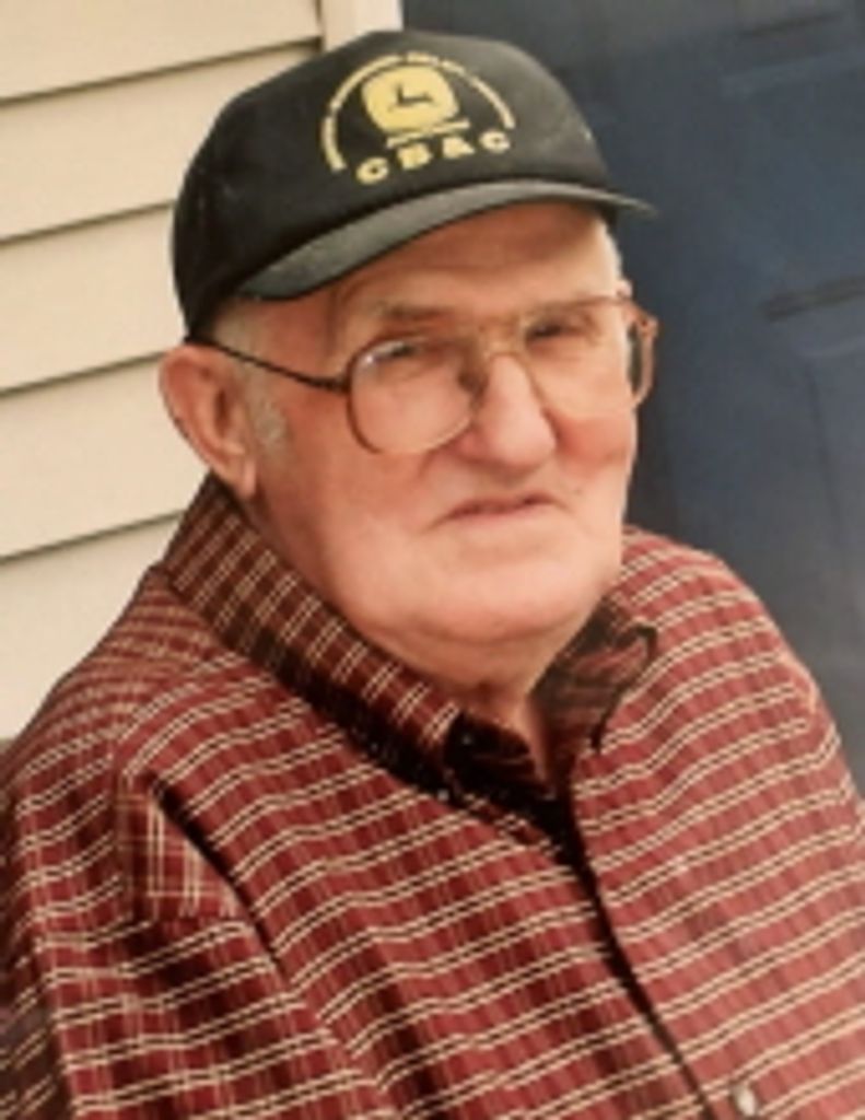 Kenneth Lloyd Williams Profile Photo