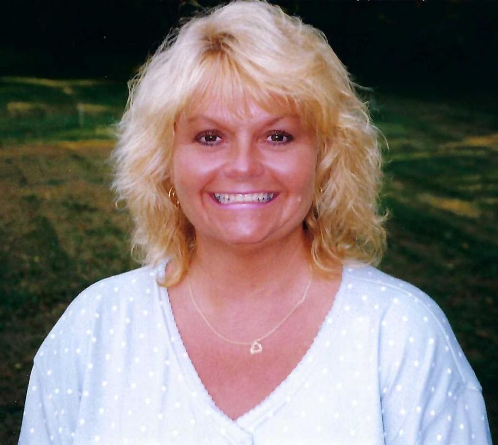 Denise D. Williams Profile Photo