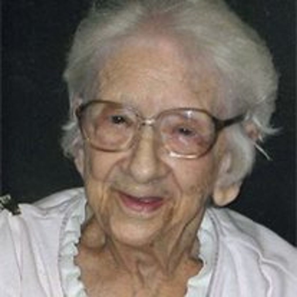 Romaine E. Wolfe