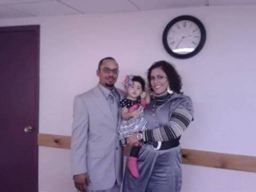 Cherlynn J. Reid photo gallery thumbnail 10 of 16