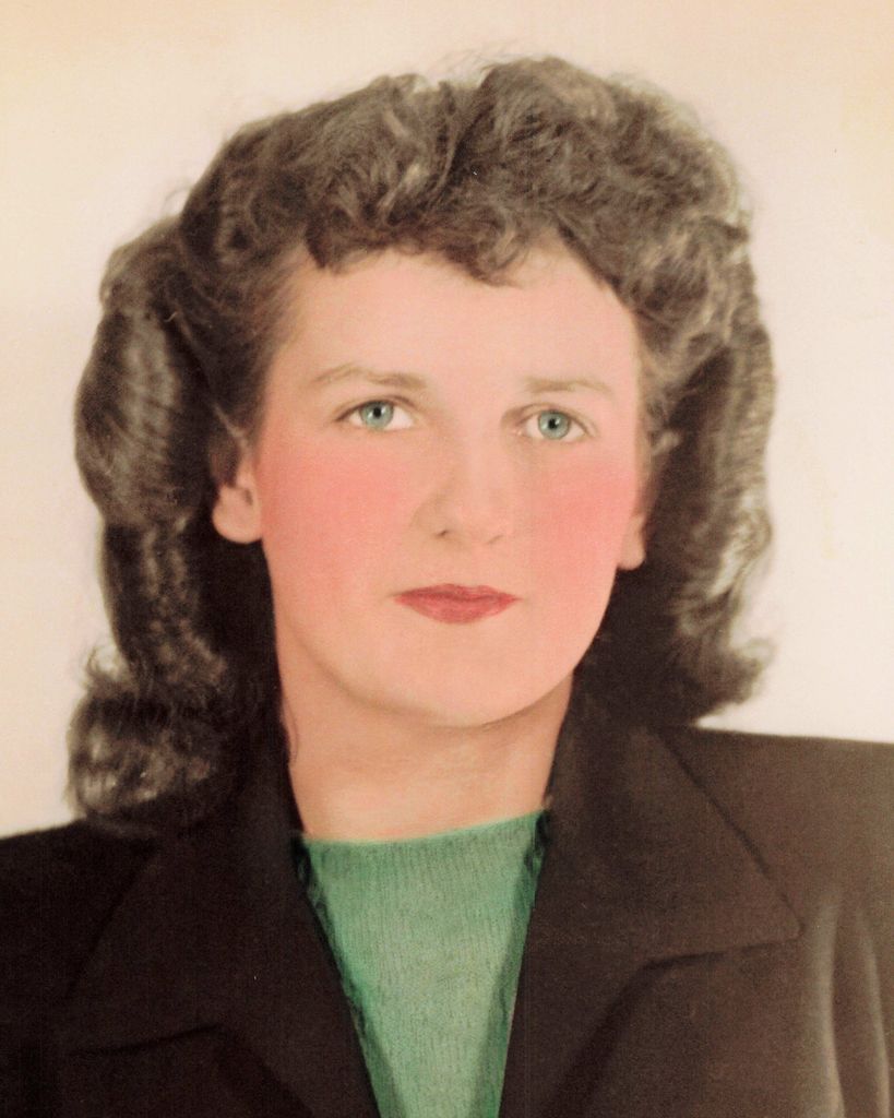 Irene E. Delfino Profile Photo