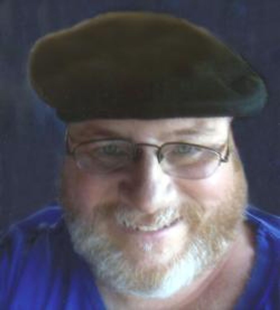 Robert A. Brownfield Profile Photo