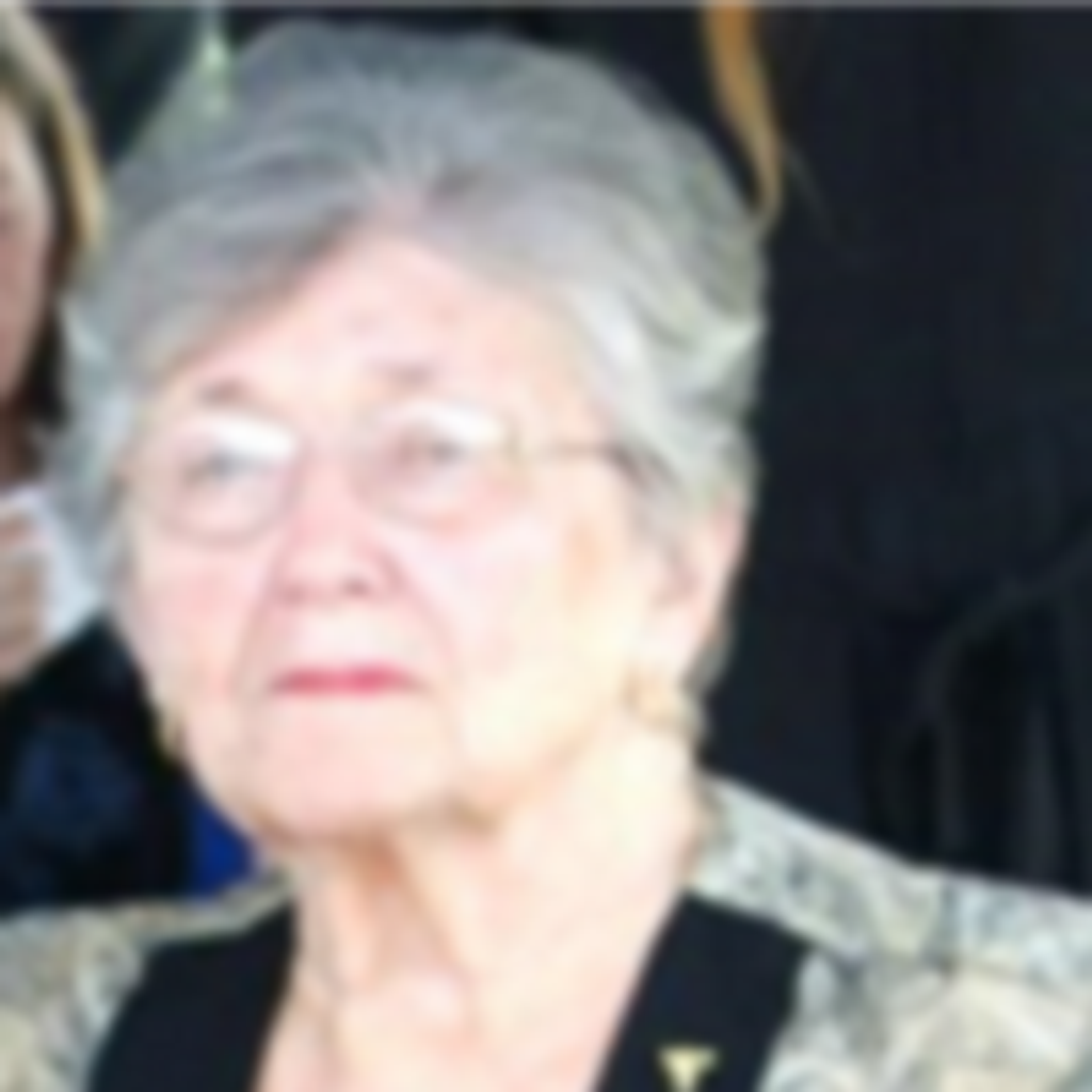 Katherine S. Strickland