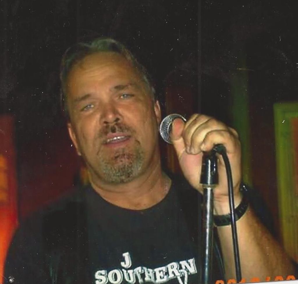 Jack N. Decker
