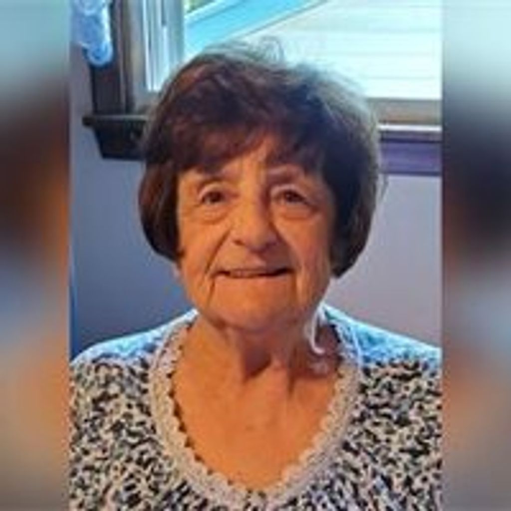 Ann Marie Mastin Profile Photo