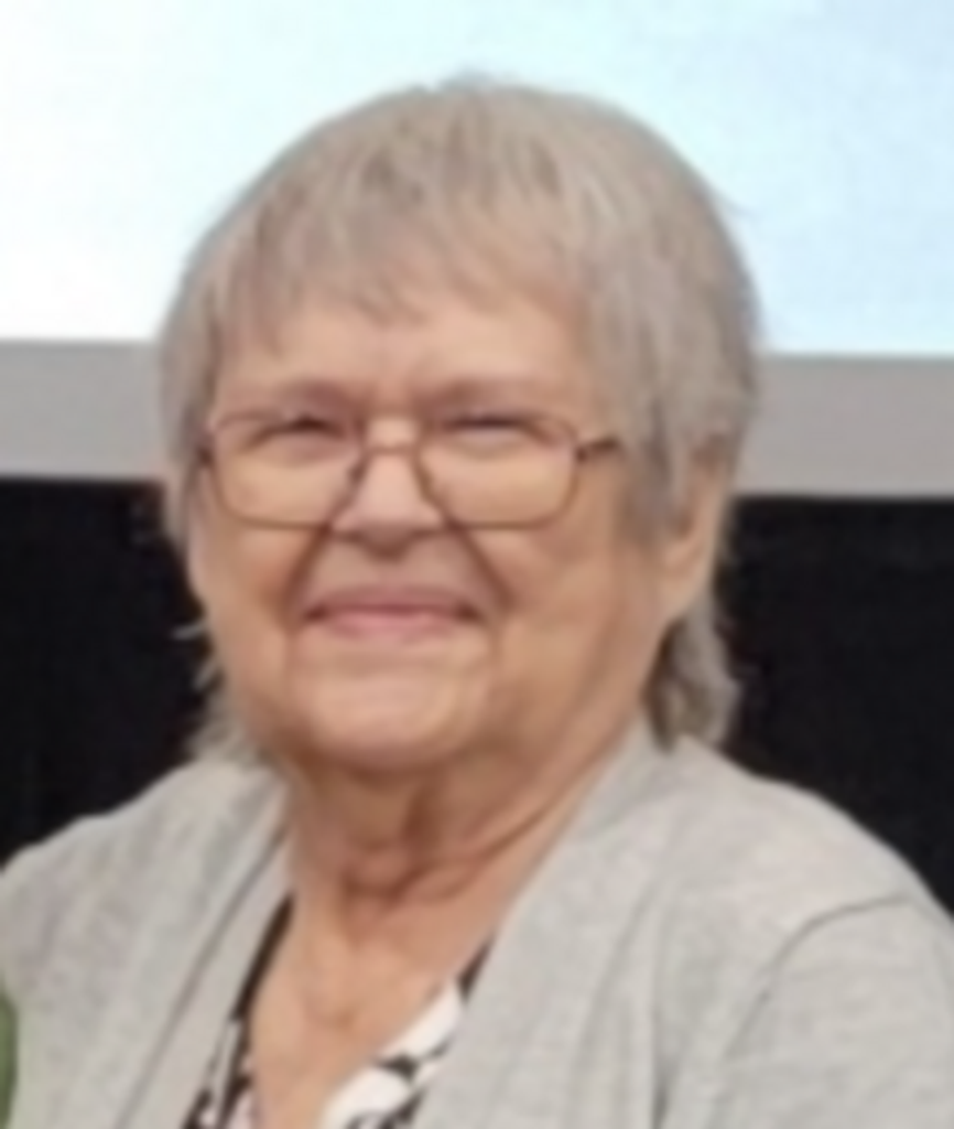 Bette Sorrentino