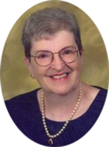 Norma S. Bugg Profile Photo