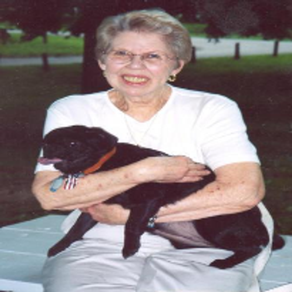 Ruth E. Demarco Profile Photo