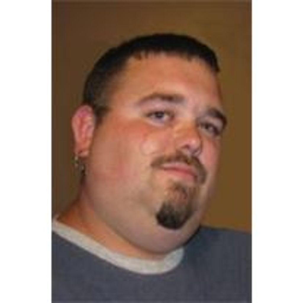 Jeremy J. Moslander