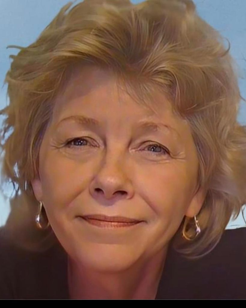Linda Spies