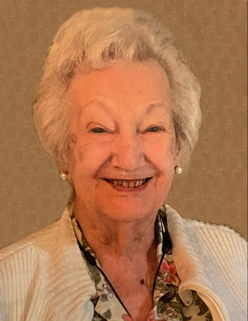 Lois J. Lamb Profile Photo