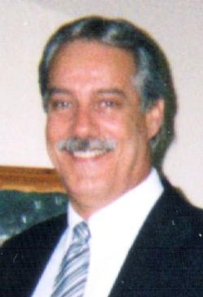Jeffrey L. Ott