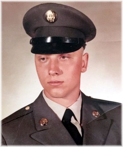 Allen W. Strecker Profile Photo